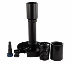 Oase AquaSkim 20 Skimmer -Oase Velda Winkel 6761 3