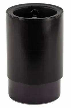 Oase AquaSkim Gravity Skimmer