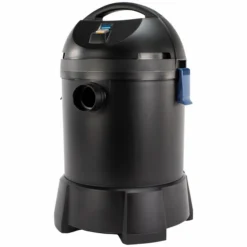 Oase PondoVac Classic Vijverstofzuiger -Oase Velda Winkel 6764 1