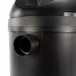 Oase PondoVac Classic Vijverstofzuiger -Oase Velda Winkel 6764 2