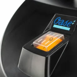 Oase PondoVac Classic Vijverstofzuiger -Oase Velda Winkel 6764 3