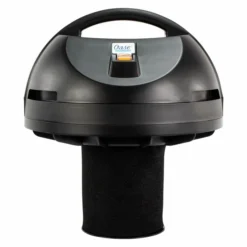 Oase PondoVac Classic Vijverstofzuiger -Oase Velda Winkel 6764 4