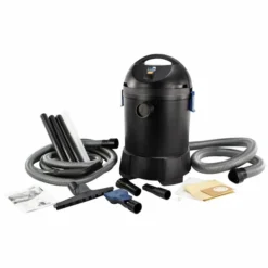 Oase PondoVac Classic Vijverstofzuiger -Oase Velda Winkel 6764 5