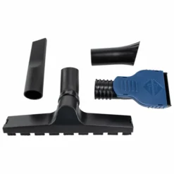 Oase PondoVac Classic Vijverstofzuiger -Oase Velda Winkel 6764 8