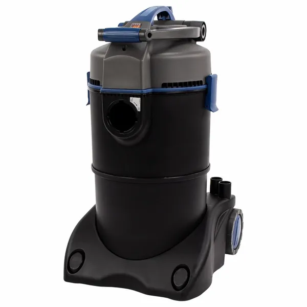 Oase PondoVac 4 Vijverstofzuiger 4 Oase PondoVac 4 Vijverstofzuiger - Afbeelding 2