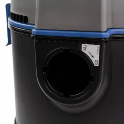 Oase PondoVac 4 Vijverstofzuiger 17 Oase PondoVac 4 Vijverstofzuiger -Oase Velda Winkel 6765 2