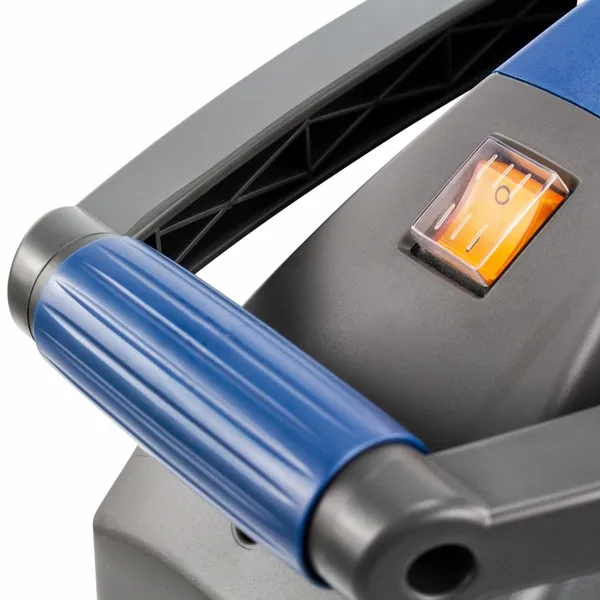 Oase PondoVac 4 Vijverstofzuiger 8 Oase PondoVac 4 Vijverstofzuiger - Afbeelding 6