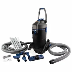 Oase PondoVac 4 Vijverstofzuiger 15 Oase PondoVac 4 Vijverstofzuiger -Oase Velda Winkel 6765 6