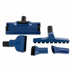 Oase PondoVac 4 Vijverstofzuiger 21 Oase PondoVac 4 Vijverstofzuiger -Oase Velda Winkel 6765 8