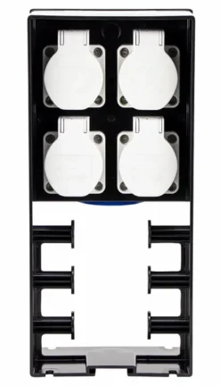 Oase InScenio 230 Stekkerdoos -Oase Velda Winkel 6780 3