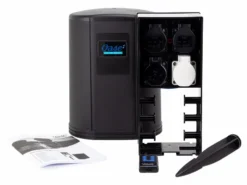 Oase Inscenio FM-Master 2 -Oase Velda Winkel 6782 2