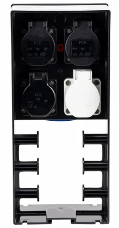 Oase Inscenio FM-Master 2 -Oase Velda Winkel 6782 3