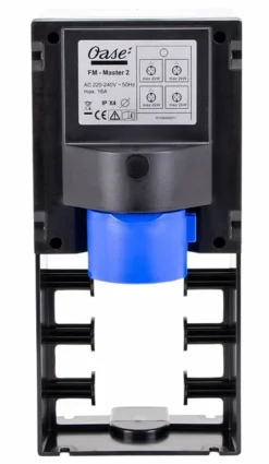 Oase Inscenio FM-Master 2 -Oase Velda Winkel 6782 4