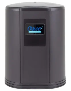 Oase Inscenio FM-Master 2 -Oase Velda Winkel 6782 5