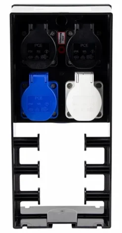 Oase Inscenio FM-Master 3 -Oase Velda Winkel 6783 3