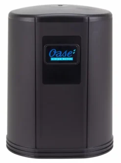 Oase Inscenio FM-Master 3 -Oase Velda Winkel 6783 5