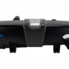 Oase Bitron Eco 120 Watt UVC -Oase Velda Winkel 6832 1 1