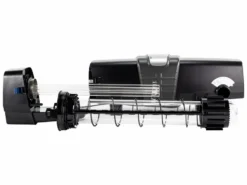 Oase Bitron Eco 120 Watt UVC -Oase Velda Winkel 6832 10