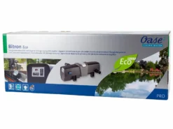 Oase Bitron Eco 120 Watt UVC -Oase Velda Winkel 6832 11 1