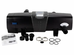 Oase Bitron Eco 180 Watt UVC -Oase Velda Winkel 6832 2 1