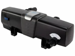 Oase Bitron Eco 180 Watt UVC -Oase Velda Winkel 6832 3
