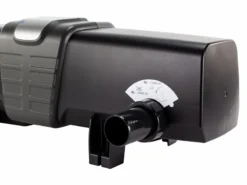 Oase Bitron Eco 120 Watt UVC -Oase Velda Winkel 6832 4 1