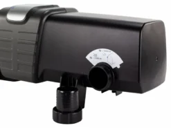 Oase Bitron Eco 240 Watt UVC -Oase Velda Winkel 6832 5 1