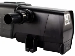 Oase Bitron Eco 240 Watt UVC -Oase Velda Winkel 6832 6 1