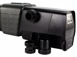 Oase Bitron Eco 180 Watt UVC -Oase Velda Winkel 6832 7