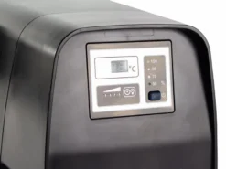 Oase Bitron Eco 240 Watt UVC -Oase Velda Winkel 6832 8 1