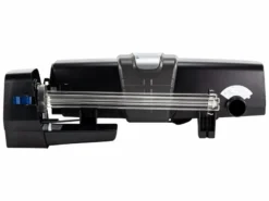 Oase Bitron Eco 120 Watt UVC -Oase Velda Winkel 6832 9
