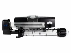 Oase Bitron Eco 240 Watt UVC -Oase Velda Winkel 6834 1 1