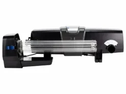 Oase Bitron Eco 240 Watt UVC -Oase Velda Winkel 6834 2 1