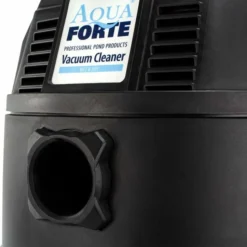 Aquaforte Vijverstofzuiger -Oase Velda Winkel 6856 2