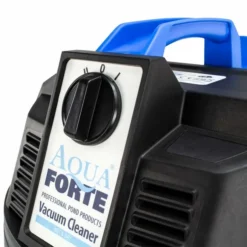 Aquaforte Vijverstofzuiger -Oase Velda Winkel 6856 3