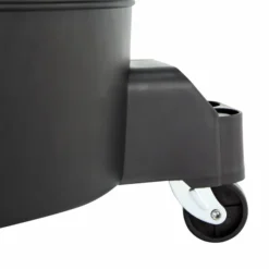 Aquaforte Vijverstofzuiger -Oase Velda Winkel 6856 4