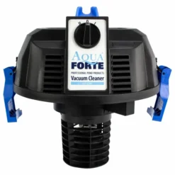 Aquaforte Vijverstofzuiger -Oase Velda Winkel 6856 5