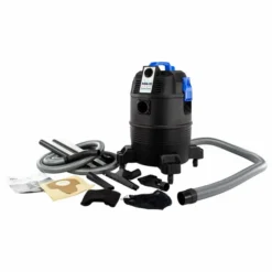 Aquaforte Vijverstofzuiger -Oase Velda Winkel 6856 6