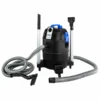Aquaforte Vijverstofzuiger -Oase Velda Winkel 6856 7