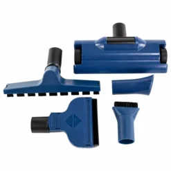 Oase PondoVac 5 Vijverstofzuiger -Oase Velda Winkel 6973 10