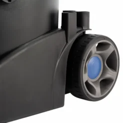 Oase PondoVac 5 Vijverstofzuiger -Oase Velda Winkel 6973 2