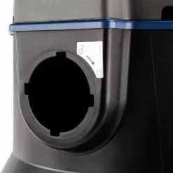 Oase PondoVac 5 Vijverstofzuiger -Oase Velda Winkel 6973 3