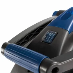 Oase PondoVac 5 Vijverstofzuiger -Oase Velda Winkel 6973 4