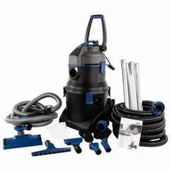 Oase PondoVac 5 Vijverstofzuiger -Oase Velda Winkel 6973 5