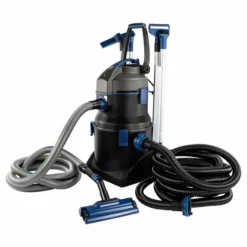 Oase PondoVac 5 Vijverstofzuiger -Oase Velda Winkel 6973 6