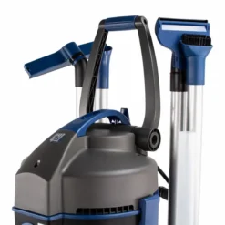 Oase PondoVac 5 Vijverstofzuiger -Oase Velda Winkel 6973 7