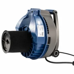 Oase PondoVac 5 Vijverstofzuiger -Oase Velda Winkel 6973 8