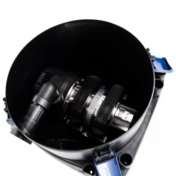 Oase PondoVac 5 Vijverstofzuiger -Oase Velda Winkel 6973 9