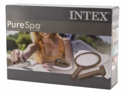 Intex Pure Spa Onderhoudsset -Oase Velda Winkel 7015 2 17