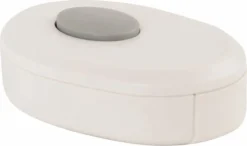 Sunred Heater Royal Diamond Wall 2000 Terrasverwarmer - Grijs -Oase Velda Winkel 708 1200 rd silver 2000w product 05 1